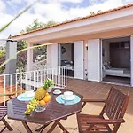 Funchal Bay View Villa By Madeira Sun Travel